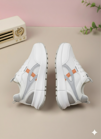 Baskets  Enfants "NR" - Image 3